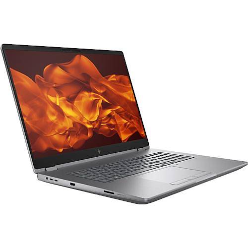 Hp C65G8ES ZBOOK FURY G1i Ultra 7 255HX 1.8Ghz 32GB 1TB SSD 12GB RTX PRO 3000 18 Win11 PREo �� �stasyonu