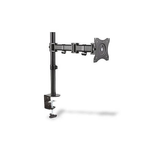 Digitus DA-90361 15- 27 inch 8Kg Masa Monteli Monitr Ask Aparat