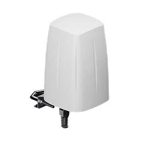 Teltonika TE-PR1ICC60 RUT9 Serisi Routers LTE Wi-Fi GPS Anten