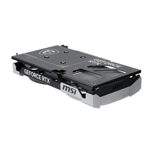 Msi GEFORCE RTX 5060 TI 16G VENTUS 2X OC PL 16 GB GeForce RTX 5060 Ti 128Bit NVIDIA Ekran Kart�
