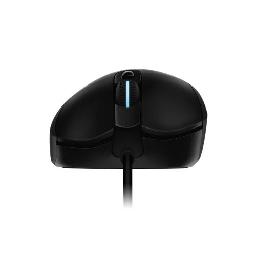 Logitech 910-005633 G G403 USB Hero 16400Dpi 6 Tu�lu Ayd�nlatmal� Kablolu Oyuncu Maouse