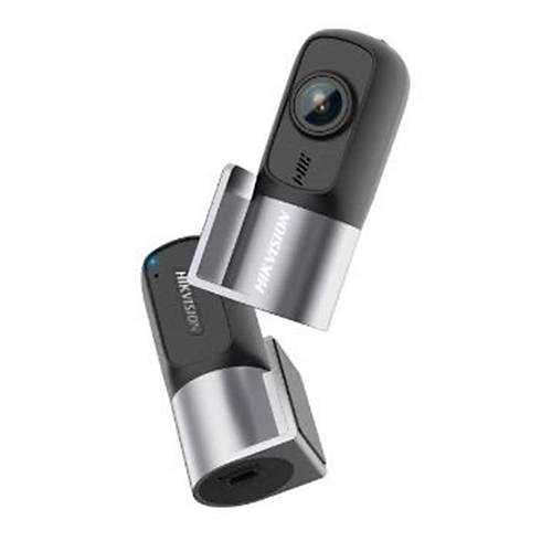 Hikvision AE-DC2018-D1 Usb Type C 1080P 128GB Depolama Wi-Fi APP Ara� ��i Kameras�