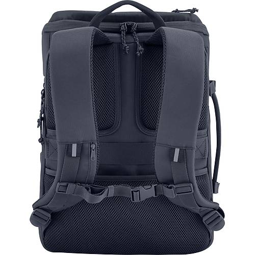 Hp 6B8U4AA 15.6 inch Travell 25 litre Gri Notebook S�rt �antas�