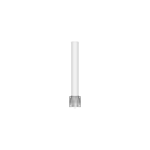 W-Tek WI-CPE521 300Mbps 5Ghz 2 Km 360 Derece Omni D Mekan Anten
