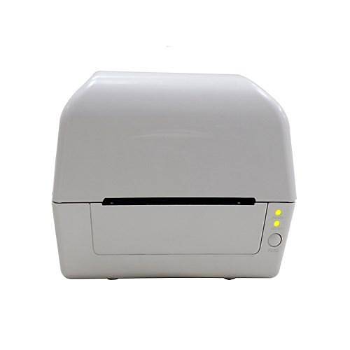 Argox CP 3140EX PRO USB SERI ETHERNET 300Dpi 106mm Dorudan Termal Transfer Barkod Yazc