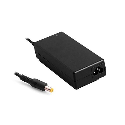 S-Link SL-NBA60 20V 3.25A 5.5*2.5 Acer/Compaq/Fujitsu/Advent Notebook Adaptr