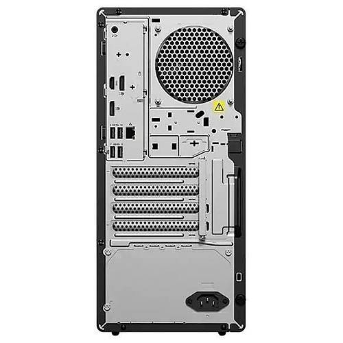 Lenovo 12V2S08000 M90T Gen 5 CI9 14900 vPro 4.3GHz 16GB 1TB 8GB RTX4060 FreeDos Masa�st� Bilgisayar
