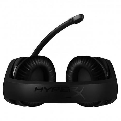 Kingston HX-HSCSW-BK HyperX Cloud Stinger Mikrofonlu Kablosuz Kulaklk