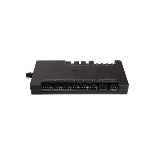 Corsair CO-8950025/BULK +12V RGB Kontrolc