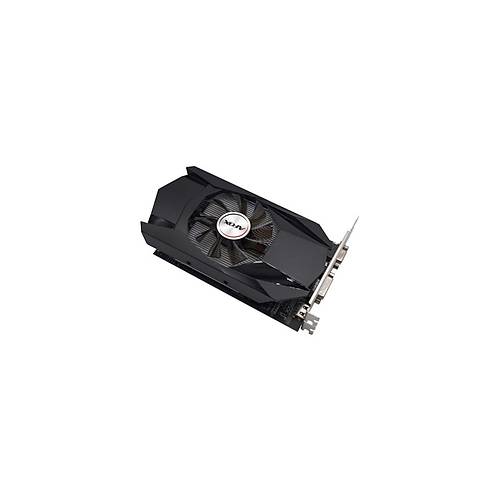 Afox AF740-2048D5H3-V2 2GB DDR5 GEForce GT740 128Bit NVIDIA Ekran Kart�