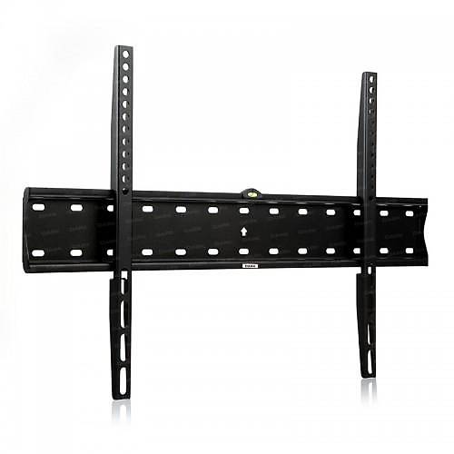 Dark DK-AC-VT24 VT24 37 - 70 inch Duvar Tipi Su Terazili TV Ask Aparat