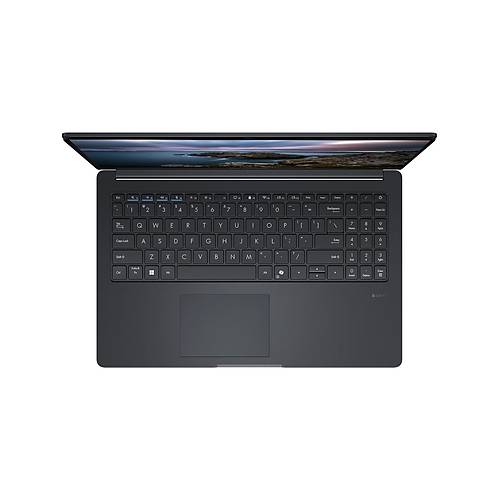 Asus B1503CVA C78G512B4D CI7 150U 1.8Ghz 8GB 512GB SSD 15.6 FreeDos Notebook Bilgisayar