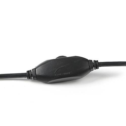Dark DK-AC-GH100 GH100 Stereo Gaming Mikrofonlu Kulaklk