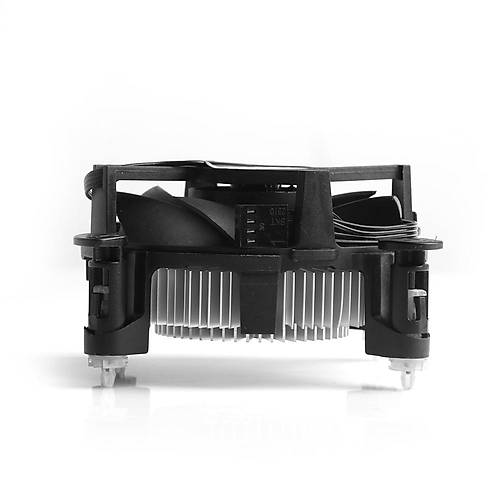 Dark DKCCL170 Intel LGA1700 Uyumlu ��lemci Fan�