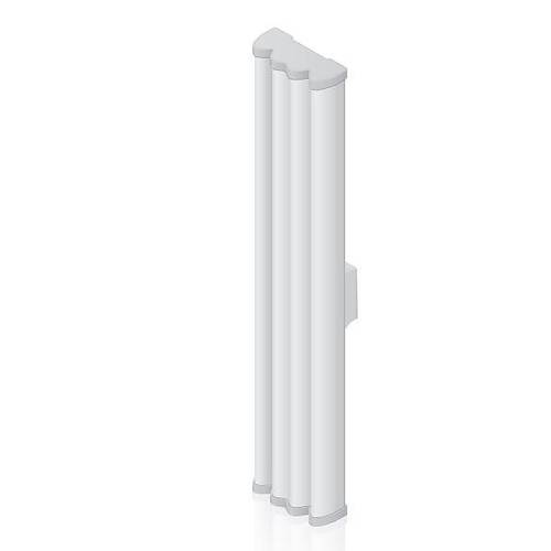 Ubiquiti AM-5G20-90 20dBi 5Ghz Sektr D Mekan Anten