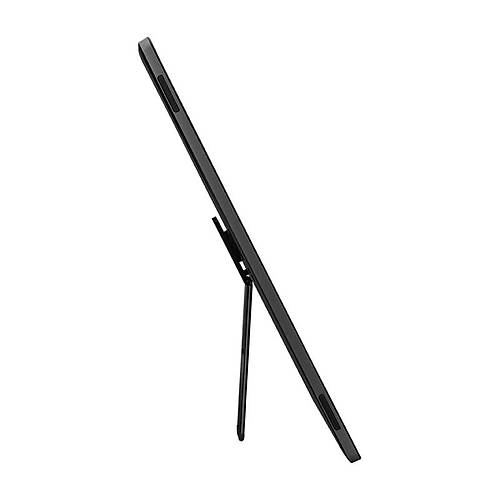 Msi PRO MP161 15.6 inch 1920x1080 4ms 60Hz HDMI DP USB Type C Anti-Glare Ta��nabilir Monit�r
