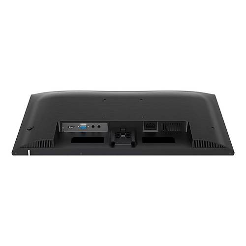 Philips 24E1N1100A/01 23.8 inch 1920x1080 1ms 100Hz Multimedia VGA HDMI Siyah Monitr