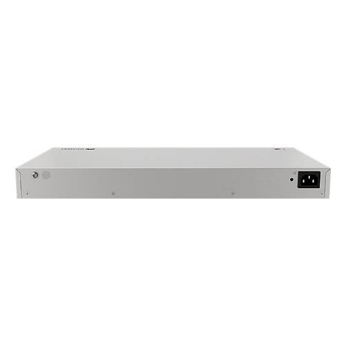 Huawei S310-24ST4X 24 Port Gigabit SFP 4 Port 10Gbit SFP 8 Port Gigabit Lan L2 Hybrid Y�netilebilri Switch