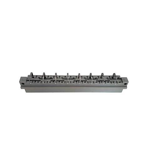 Digitus A 16-D1-III 16 Pin D Tipi Erkek 4 AMP. Konnekt�r