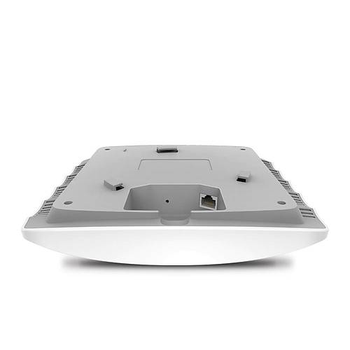 Tp-Link EAP225 1200 Mbps 2.4/5Ghz 1 Port 3X4 Dbi Ant Access Pont