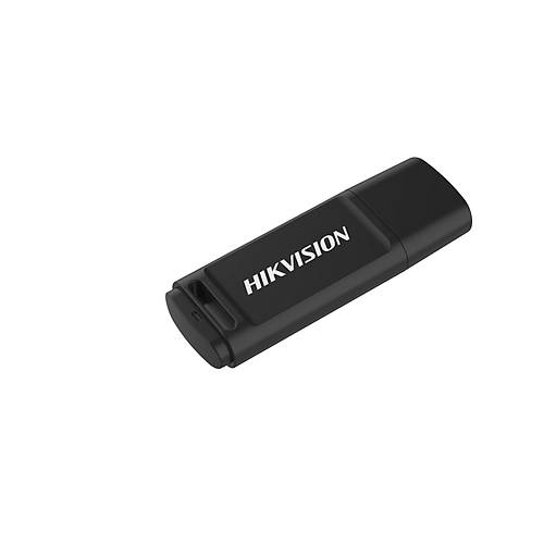 Hikvision HS-USB-M210P/256G 256 GB USB 3.2 Flash Bellek