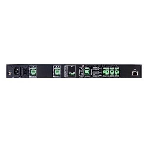 Aten VK2100A  Contorl System Box Gen 2