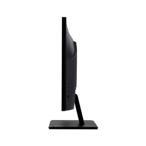 Acer UM.WE1EE.H01 K221QHbi 1920x1080 1ms 10Hz VGA HDMI FHD Siyah Monit�r