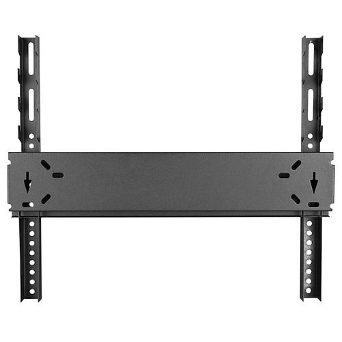 Everest TK-25 12 - 40 Stark Duvar Montajl TV Ask Aparat