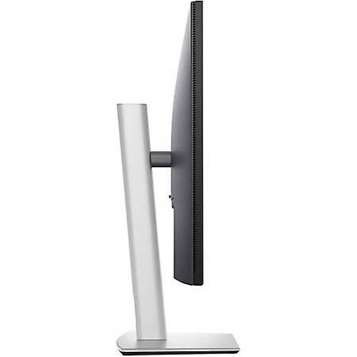 Dell PRO P3225QE 31.5 inch 3840x2160 5ms 100Hz HDMI DP Type-C IPS Monit�r