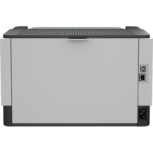 Hp 2502DW 2502DW A4 USB W�-F� Dublex Tankl� Mono Lazer Yaz�c�