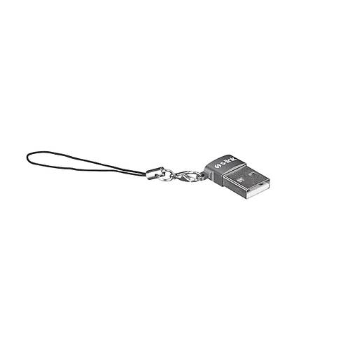 S-Link Swapp SW-U3305 USB Type C & USB 2.0 to RJ45 Gigabit Usb Ethernet Adapt�r