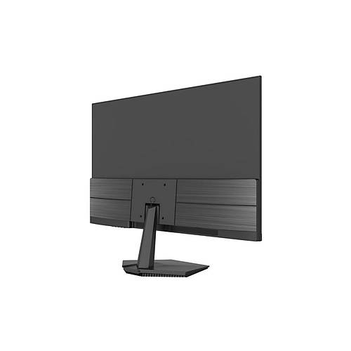 Npc MF2408-A 23.8 inch 1920x1080 5ms 120HZ VGA HDMI Siyah Monit�r