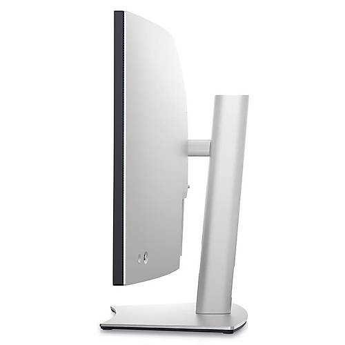 Dell U3824DW UltraSharp 38 inch 3840x1600 5ms 60Hz MM HDMI DP TyPe C Curved Monit�r