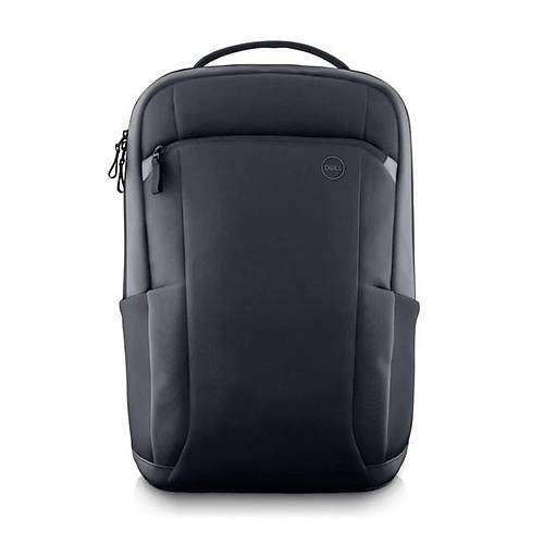Dell 460-BDQP 15.6 inch Ecoloop Pro S�rt Ask�l� Notebook �antas�