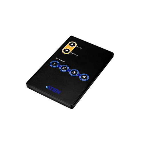 Aten 2XRT-0101G Ir Remote Control Uzaktan Kumanda