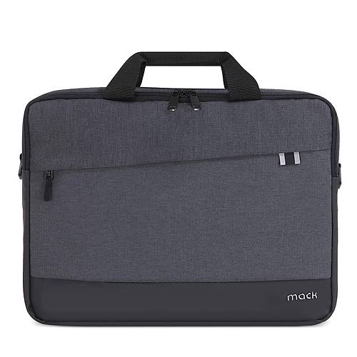 Mack MCE-1101 15.6 INICITY Eco Siyah sttten Yklemeli Notebook antas