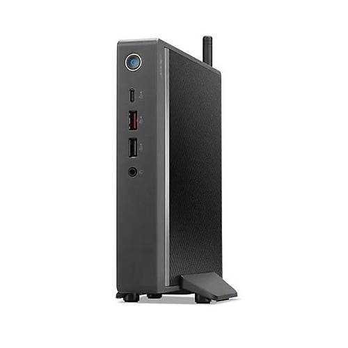 Acer DTR3PEM001 Veriton 2000 CI5 1334U 1.3Ghz 16GB 512GB SSD FreeDos Mini Masast Bilgisayar