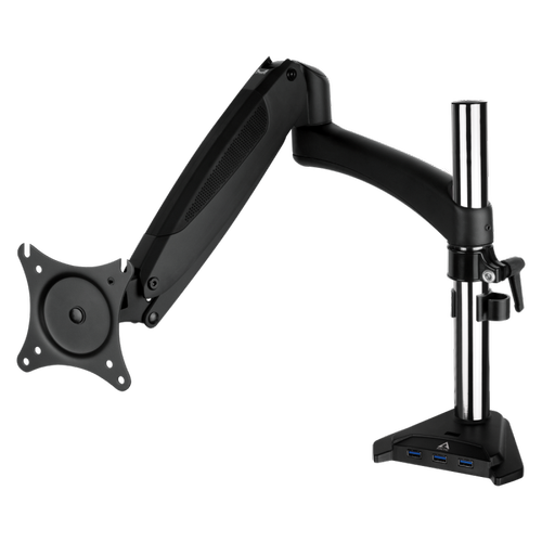 Arctic AR-AEMNT00059A Z2-3D 13-34 inch Amortisrl USB 3.2 Gen1 HUB l Ask Aparat