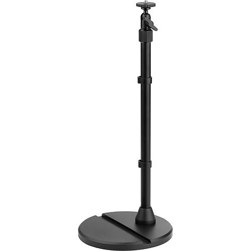 Corsair 10AAP9901 ELGATO Mini Mount Desktop Mounting System