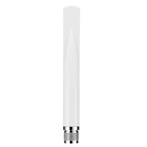 Zyxel ANT2105-ZZ0201F ANT2105 Dual Bant 4.5dBi - 7dBi Ommi-dir D Mekan 2 li Anten