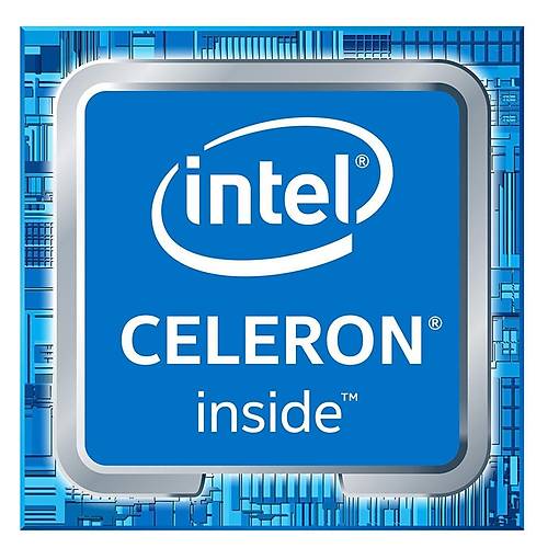 Intel CM8070104292115 Celeron G5905 SC 1200 3.5Ghz 4MB 58W UHD610 Comet Lake Tray ��lemci