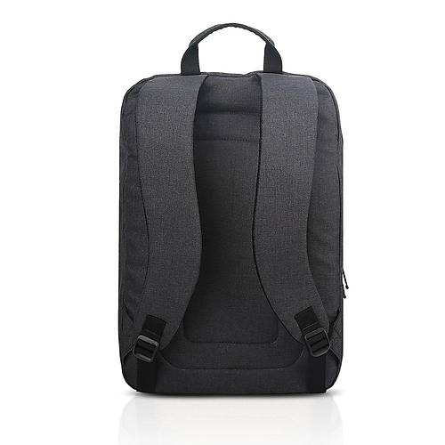 Lenovo GX40Q17225 B210 15.6 inch Siyah Notebook Srt antas