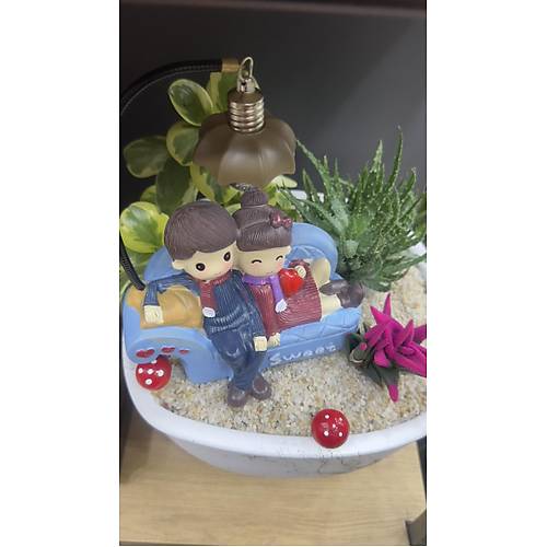 SEVGİLİLER GÜNÜ ARANJMAN 21
