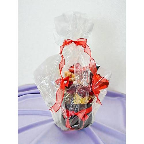 PREMIUM A�k Kutusu