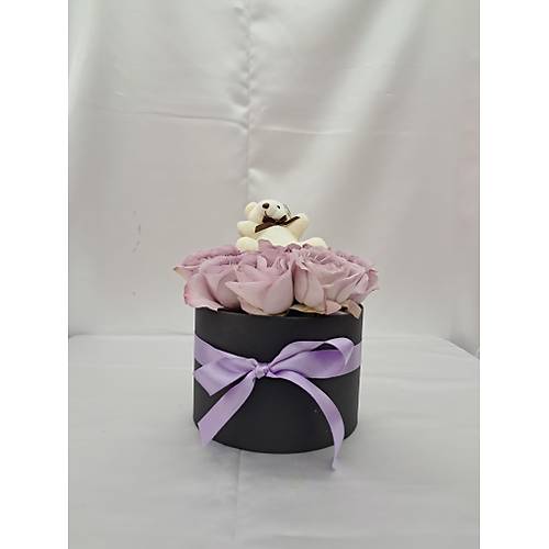 Kutuda Lila G�ller