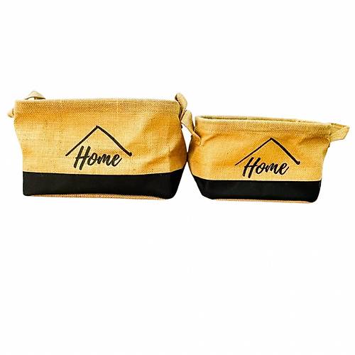 Bitki Tasar�m� Home J�t Has�r Ev D�zenleyici Mutfak Banyo Salon Sepeti Katlan�r S�v� Korumal� �kili Set B-O