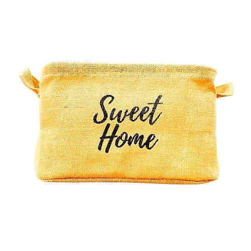 B�TK� TASARIMI SWEET HOME J�T HASIR EV D�ZENLEY�C� MUTFAK BANYO SALON SEPET� KATLANIR SIVI KORUMALI K���K