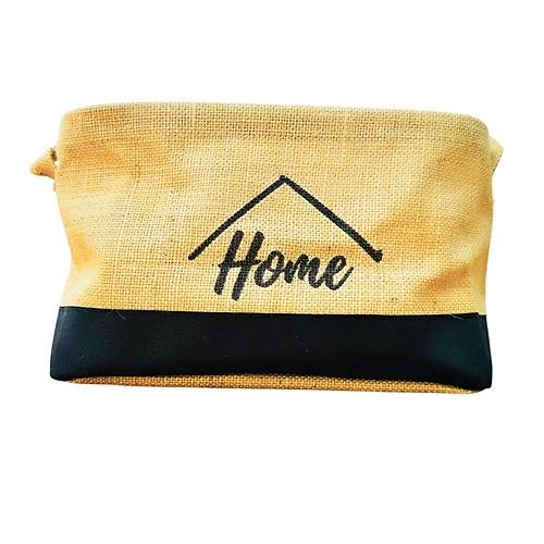 B�TK� TASARIMI HOME J�T HASIR EV D�ZENLEY�C� MUTFAK BANYO SALON SEPET� KATLANIR SIVI KORUMALI ORTA