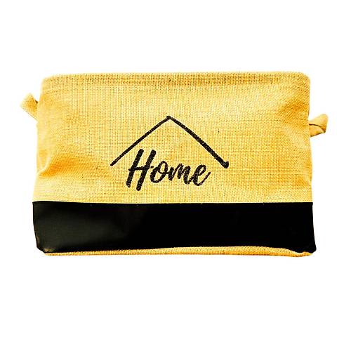 Bitki Tasar�m� Home J�t Has�r Ev D�zenleyici Mutfak Banyo Salon Sepeti Katlan�r S�v� Korumal� B�y�k