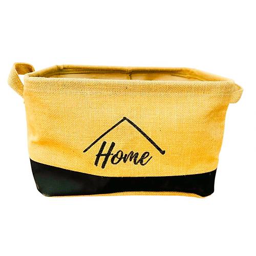 Bitki Tasar�m� Home J�t Has�r Ev D�zenleyici Mutfak Banyo Salon Sepeti Katlan�r S�v� Korumal� B�y�k